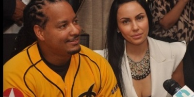 Manny-con-las-Aguilas