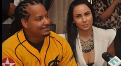 Manny-con-las-Aguilas