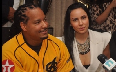 Manny-con-las-Aguilas