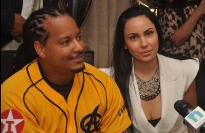 Manny-con-las-Aguilas