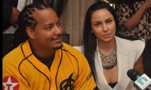 Manny-con-las-Aguilas