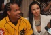 Manny-con-las-Aguilas