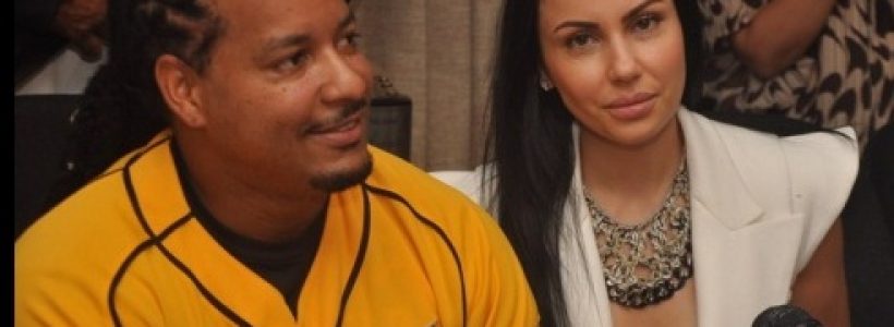 Manny-con-las-Aguilas