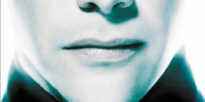 Matrix.Wachowski.mh.030413rtyui6755