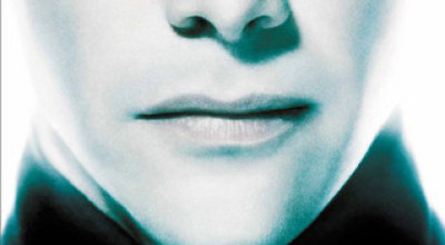 Matrix.Wachowski.mh.030413rtyui6755