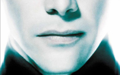 Matrix.Wachowski.mh.030413rtyui6755