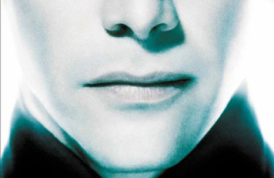 Matrix.Wachowski.mh.030413rtyui6755