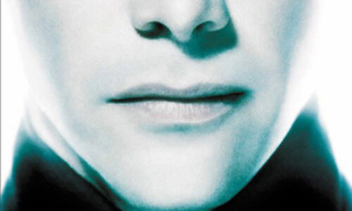 Matrix.Wachowski.mh.030413rtyui6755