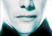 Matrix.Wachowski.mh.030413rtyui6755