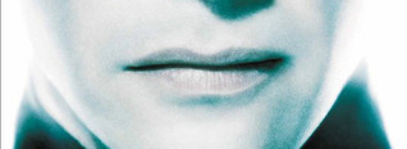 Matrix.Wachowski.mh.030413rtyui6755
