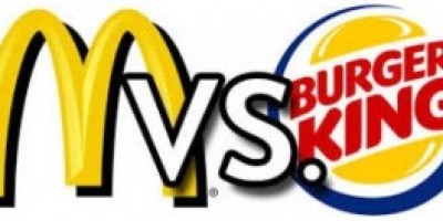 McDonalds-Burger-King-300x132