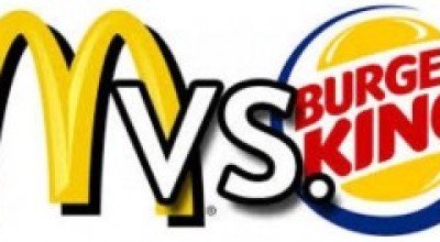 McDonalds-Burger-King-300x132