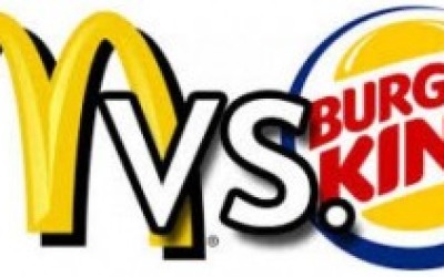 McDonalds-Burger-King-300x132
