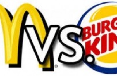McDonalds-Burger-King-300x132