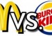 McDonalds-Burger-King-300x132