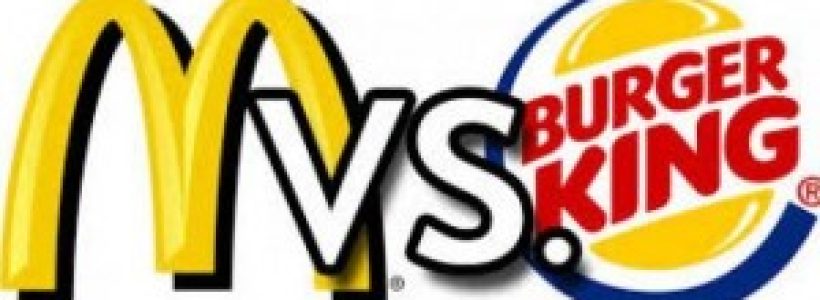 McDonalds-Burger-King-300x132
