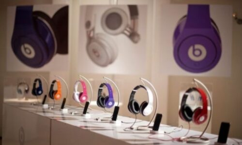 N-6-Mar-13-10-42-17-beats
