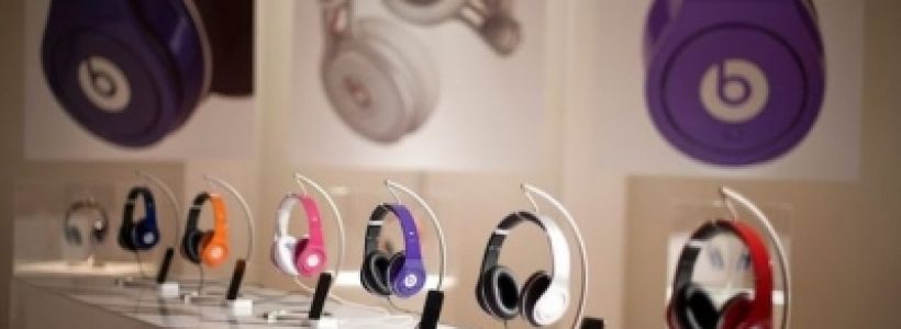 N-6-Mar-13-10-42-17-beats