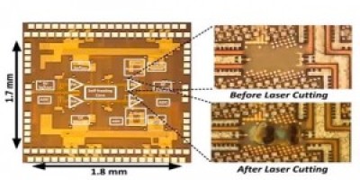 Nace-el-chip-electrnico-300x168