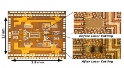 Nace-el-chip-electrnico-300x168