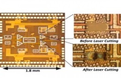 Nace-el-chip-electrnico-300x168