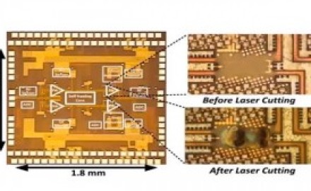 Nace-el-chip-electrnico-300x168