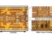 Nace-el-chip-electrnico-300x168