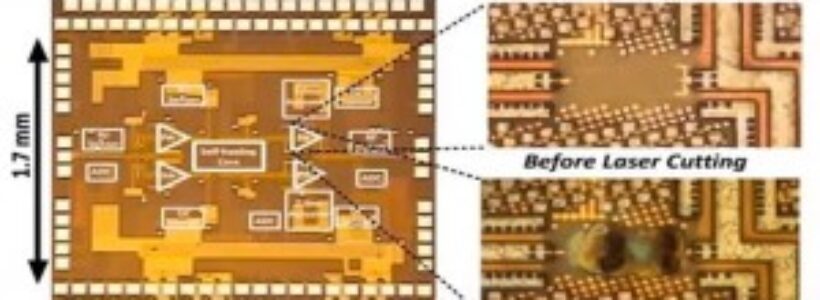 Nace-el-chip-electrnico-300x168
