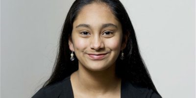 Neha_12de_edad_IQmasalto