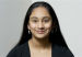 Neha_12de_edad_IQmasalto