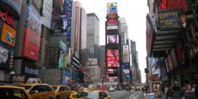 Nueva-York_wi-fi_gratis_24_horas