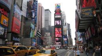 Nueva-York_wi-fi_gratis_24_horas