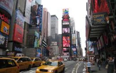 Nueva-York_wi-fi_gratis_24_horas