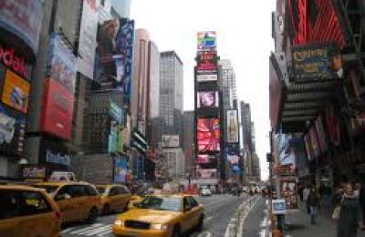 Nueva-York_wi-fi_gratis_24_horas