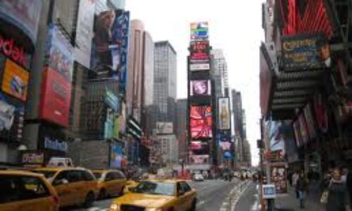 Nueva-York_wi-fi_gratis_24_horas