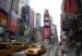 Nueva-York_wi-fi_gratis_24_horas