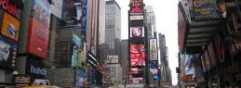 Nueva-York_wi-fi_gratis_24_horas