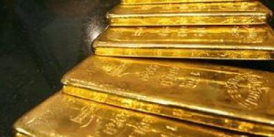 Oro_en_Barrick_Pueblo_Viejo