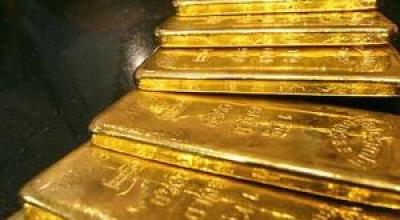 Oro_en_Barrick_Pueblo_Viejo