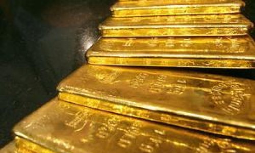 Oro_en_Barrick_Pueblo_Viejo