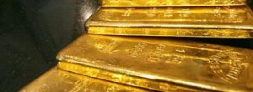 Oro_en_Barrick_Pueblo_Viejo