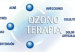 Ozonoterapia