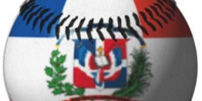 PELOTA_DOMINICANA