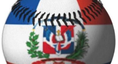 PELOTA_DOMINICANA