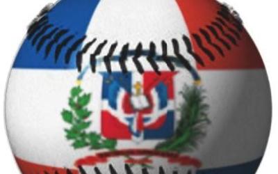 PELOTA_DOMINICANA