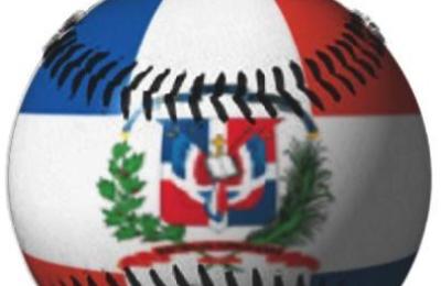 PELOTA_DOMINICANA