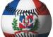 PELOTA_DOMINICANA