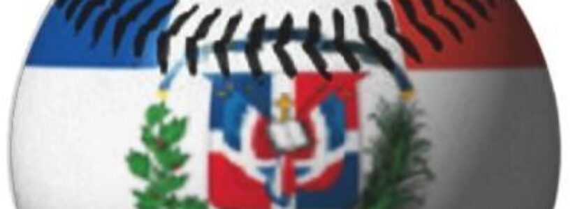 PELOTA_DOMINICANA