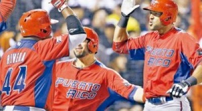 PR_a_la_final