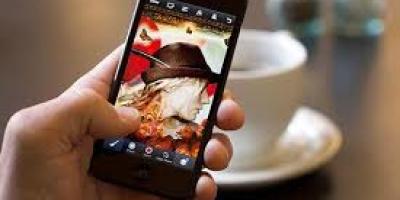 Photoshop-Touch-para-smartphones